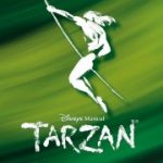 Tarzan