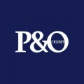 P&O