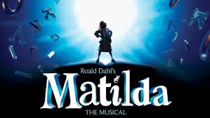 Matilda