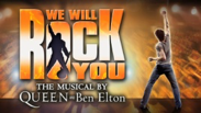 The Musical