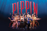 Pippin