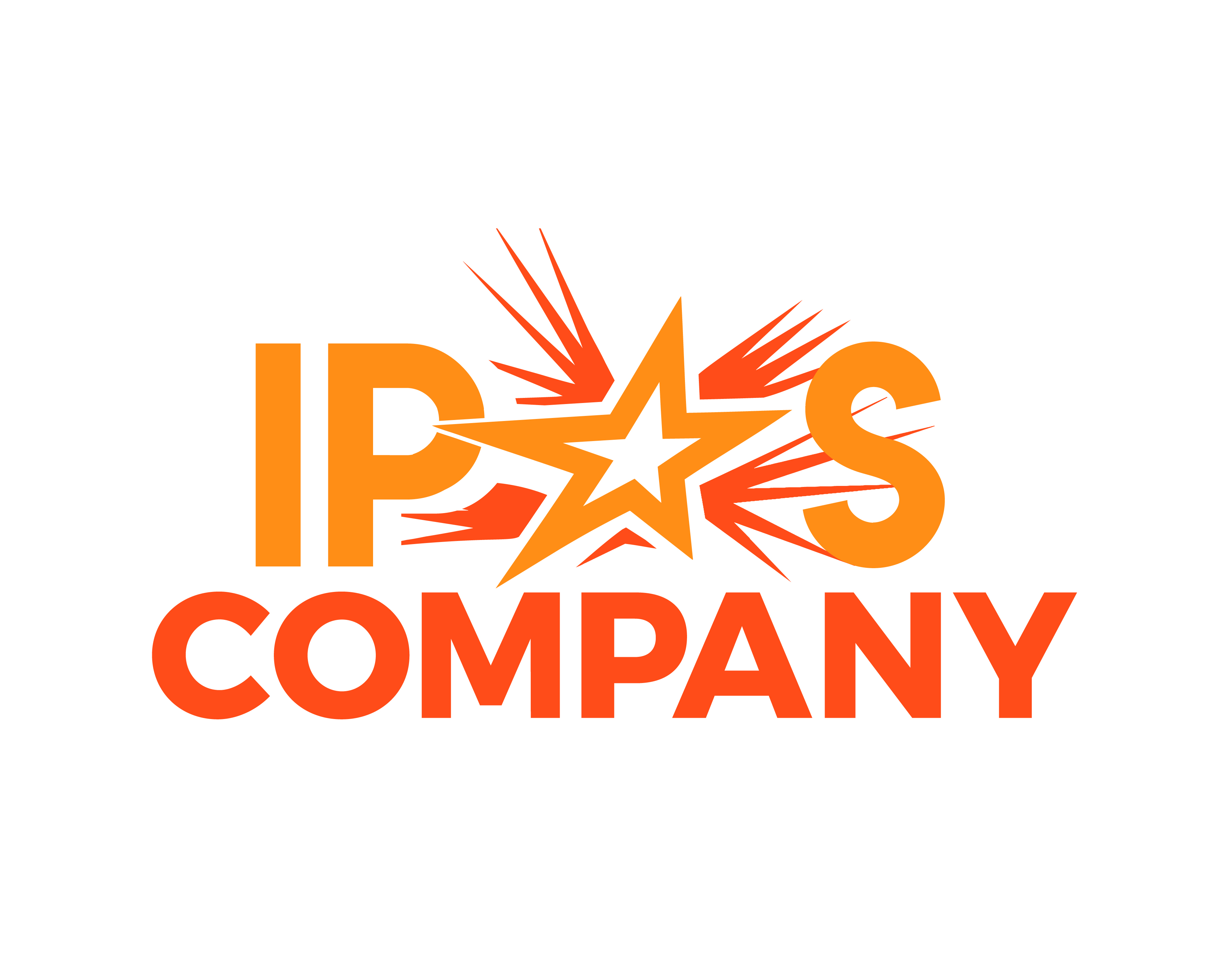 IPAS Company