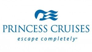 Princess Cruises