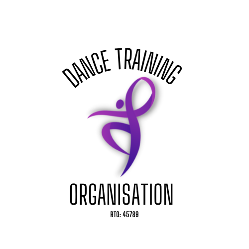 DTO Logo (1)
